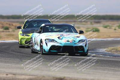 media/Sep-20-2025-Extreme Speed (Sat) [[1fcc23683c]]/Blue (Low Intermediate)/Session 2 (Sunrise)/
